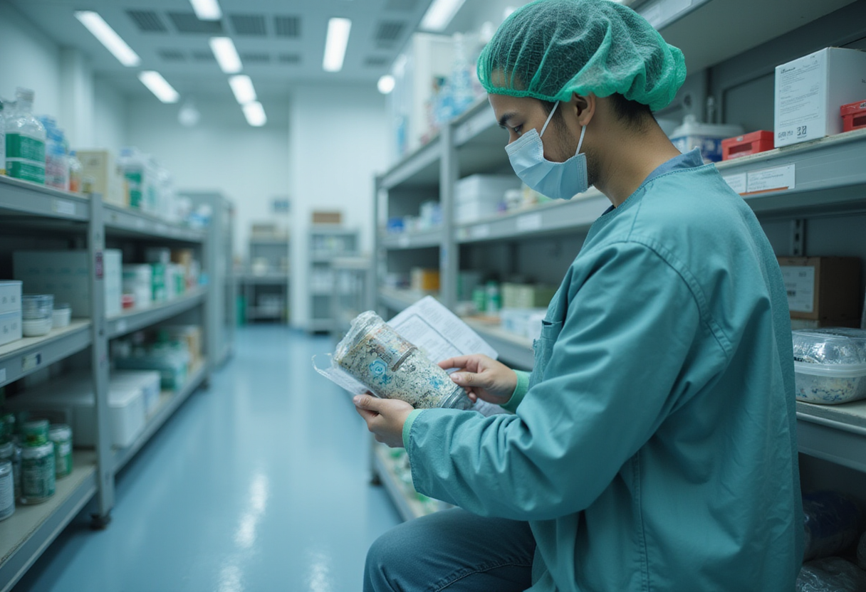 Uniting biological toolkits for a new approach to ALS