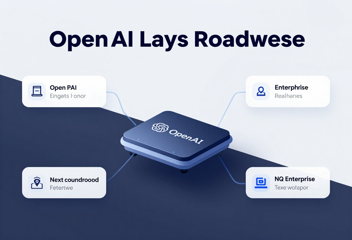 The next phase of enterprise AI