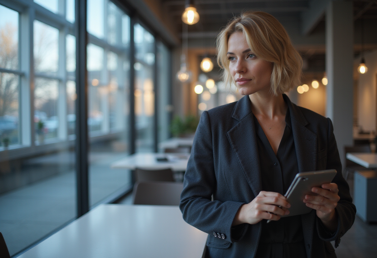 The AI industry wants models to assist in legal battles, but will they help?