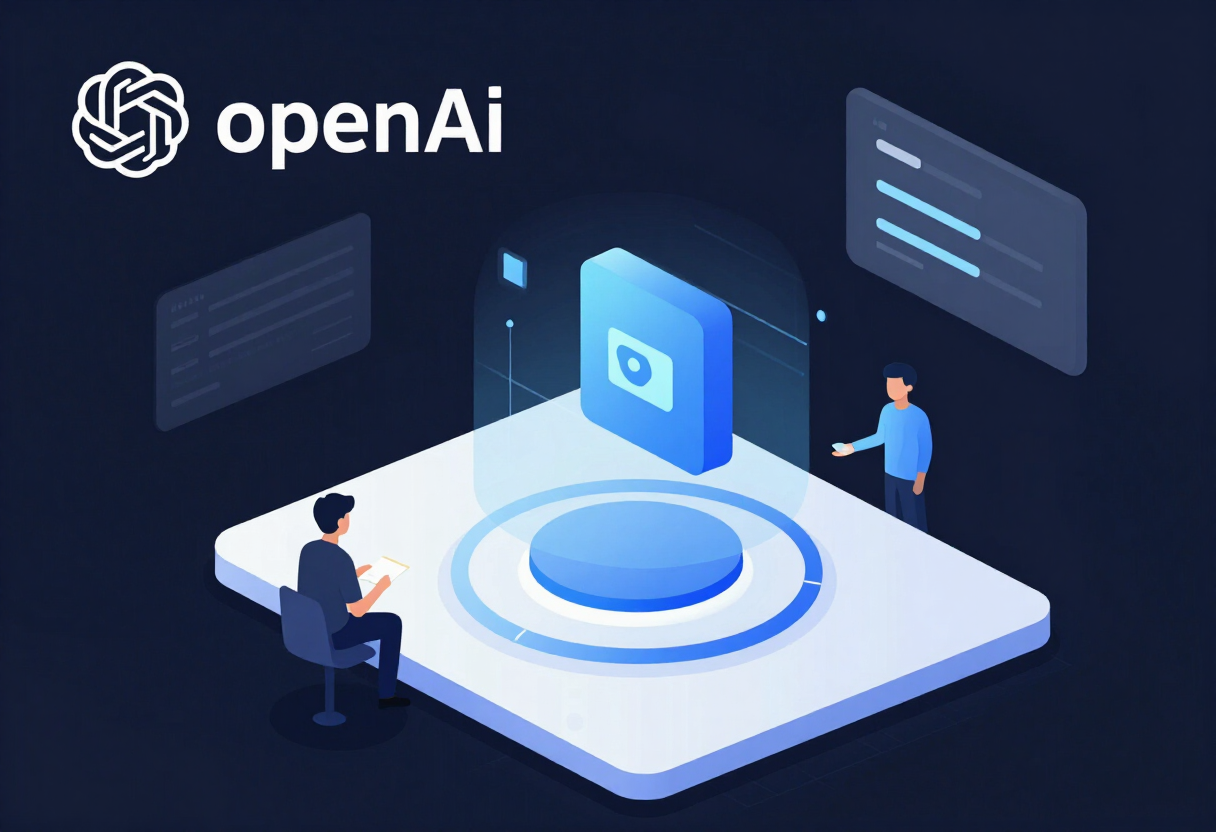 Inside OpenAI’s in-house data agent