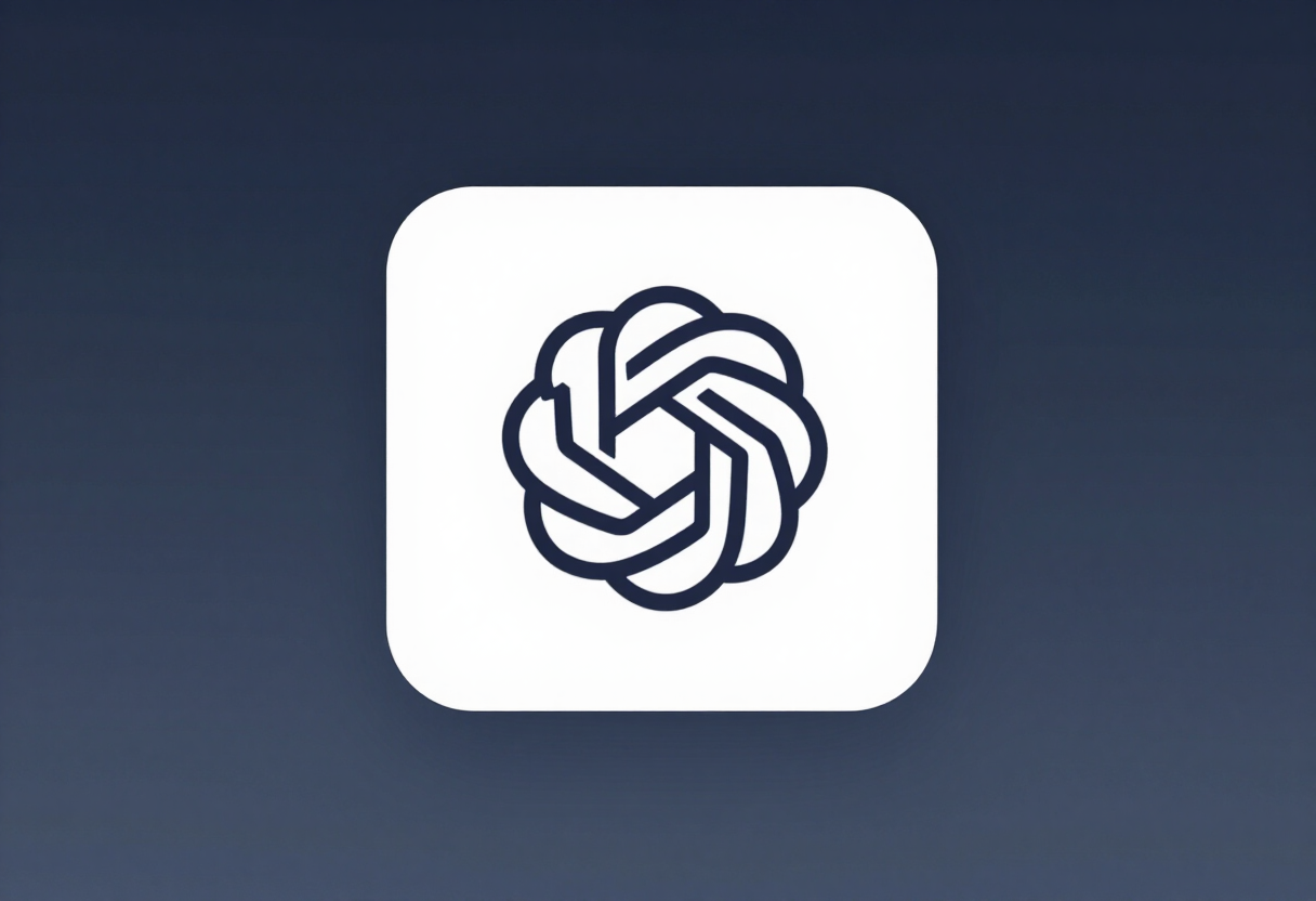 Introducing our latest image generation model in the API