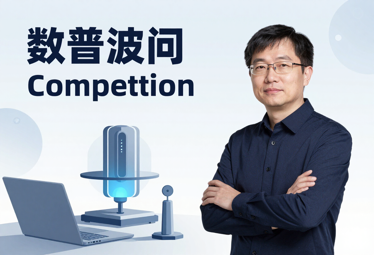 Jensen Huang says AI distillation is 'competition.' Scott Bessent has called it 'theft'