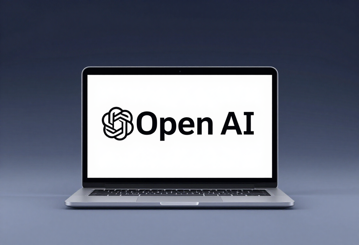 Introducing gpt-realtime and Realtime API updates