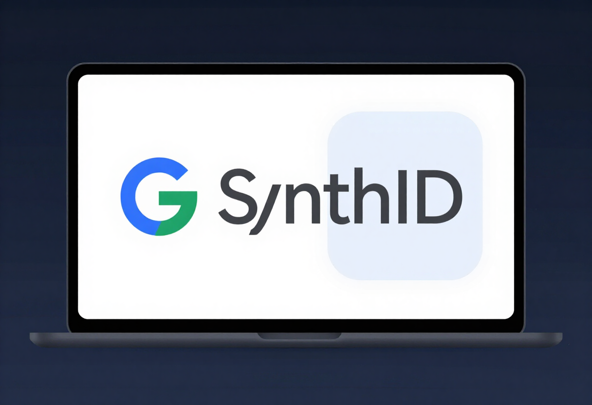 How we’re bringing AI image verification to the Gemini app