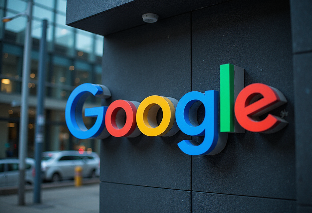 Google is paying almost no publishers almost nothing for content used in AI answers