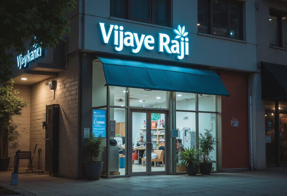 Vijaye Raji to become CTO of Applications with acquisition of Statsig