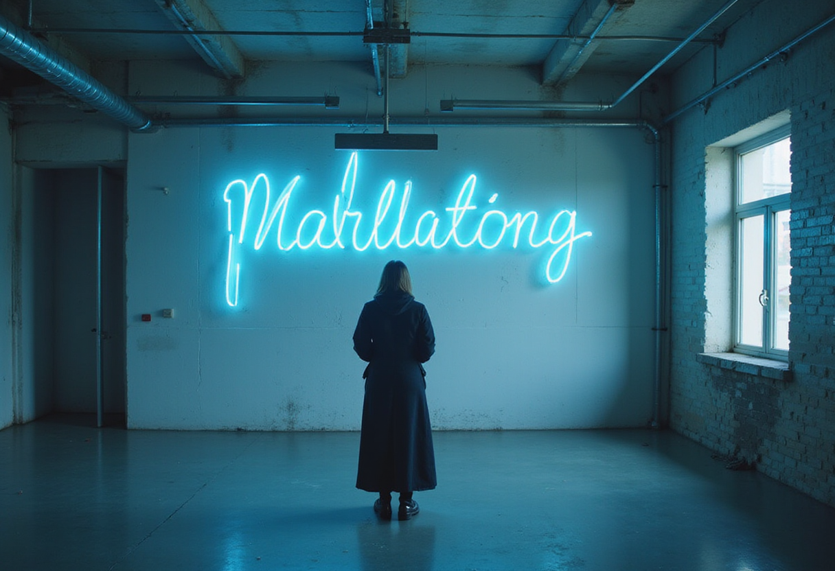 Disrupting a coordinated model-distillation campaign