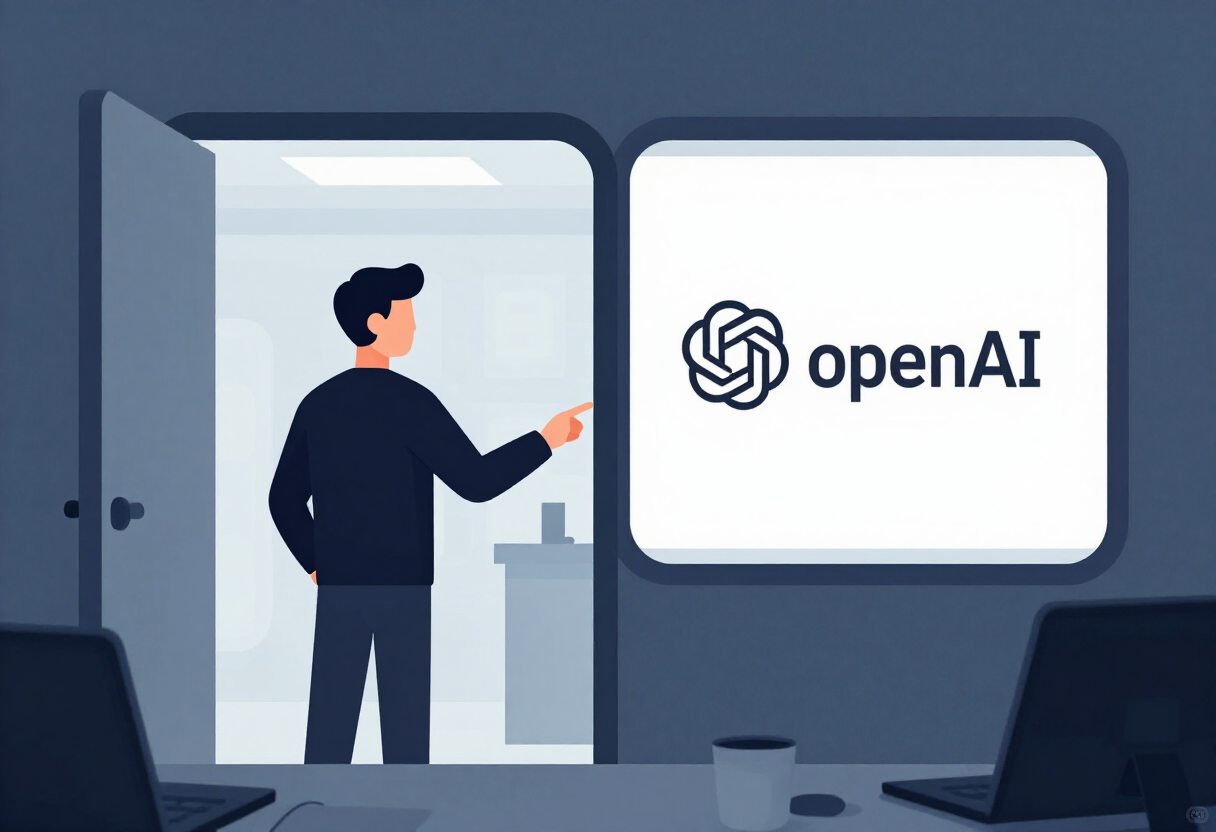 Addendum to OpenAI o3 and o4-mini system card: OpenAI o3 Operator