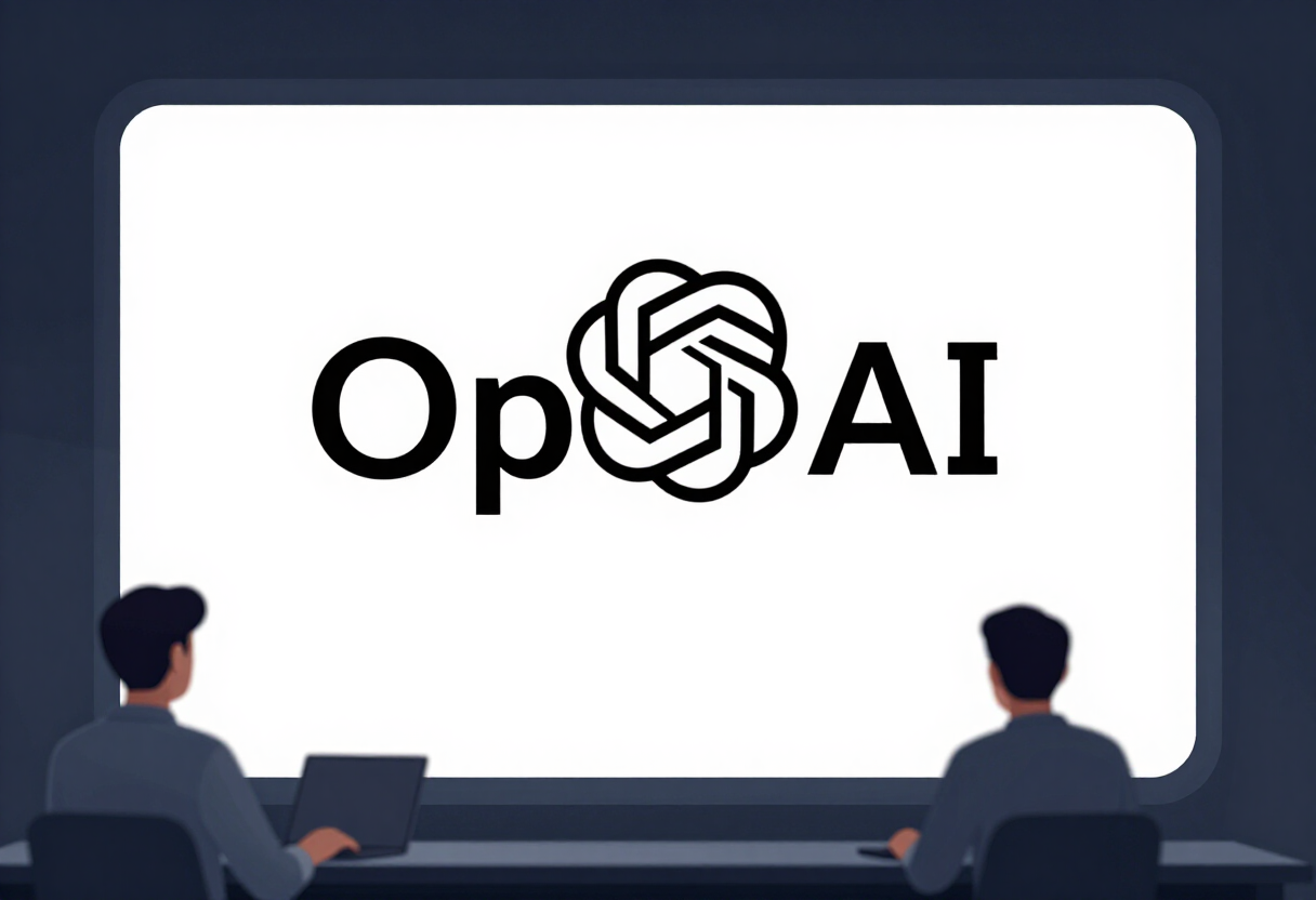 Retiring GPT-4o, GPT-4.1, GPT-4.1 mini, and OpenAI o4-mini in ChatGPT