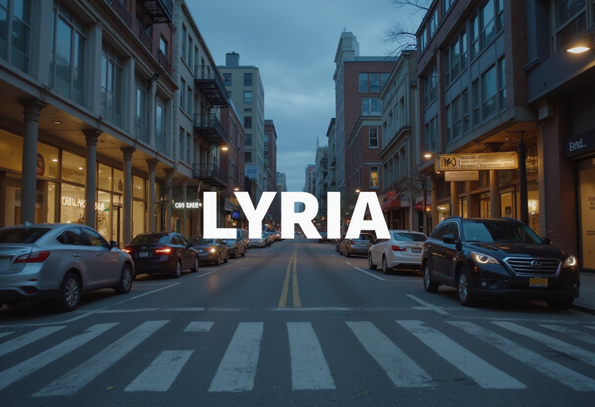 Lyria 3 Pro: Create longer tracks in more