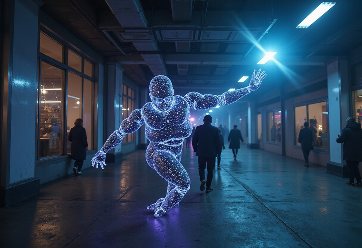 Running Codex safely at OpenAI