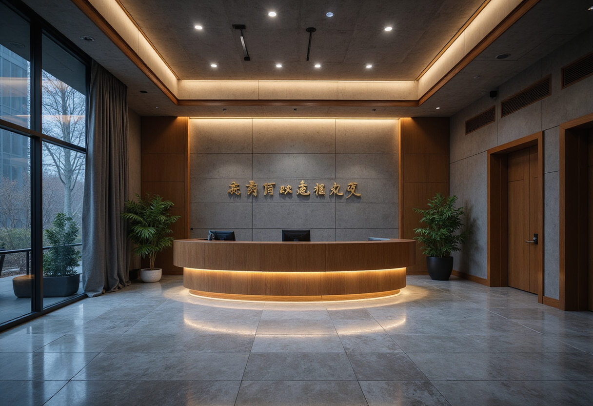 A Wuhan court just made AI production costs a legal factor in copyright infringement cases