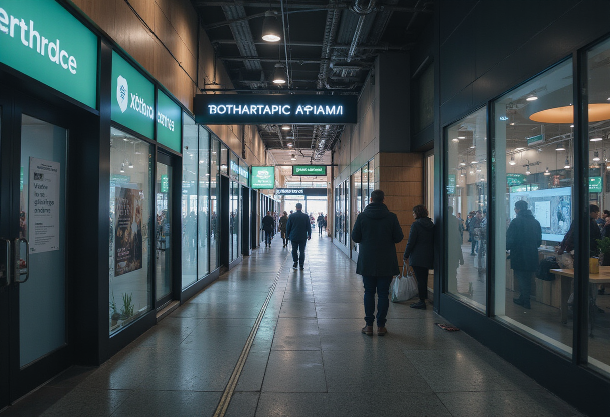 Anthropic and OpenAI roll out cheaper models in first release since call for slowdown