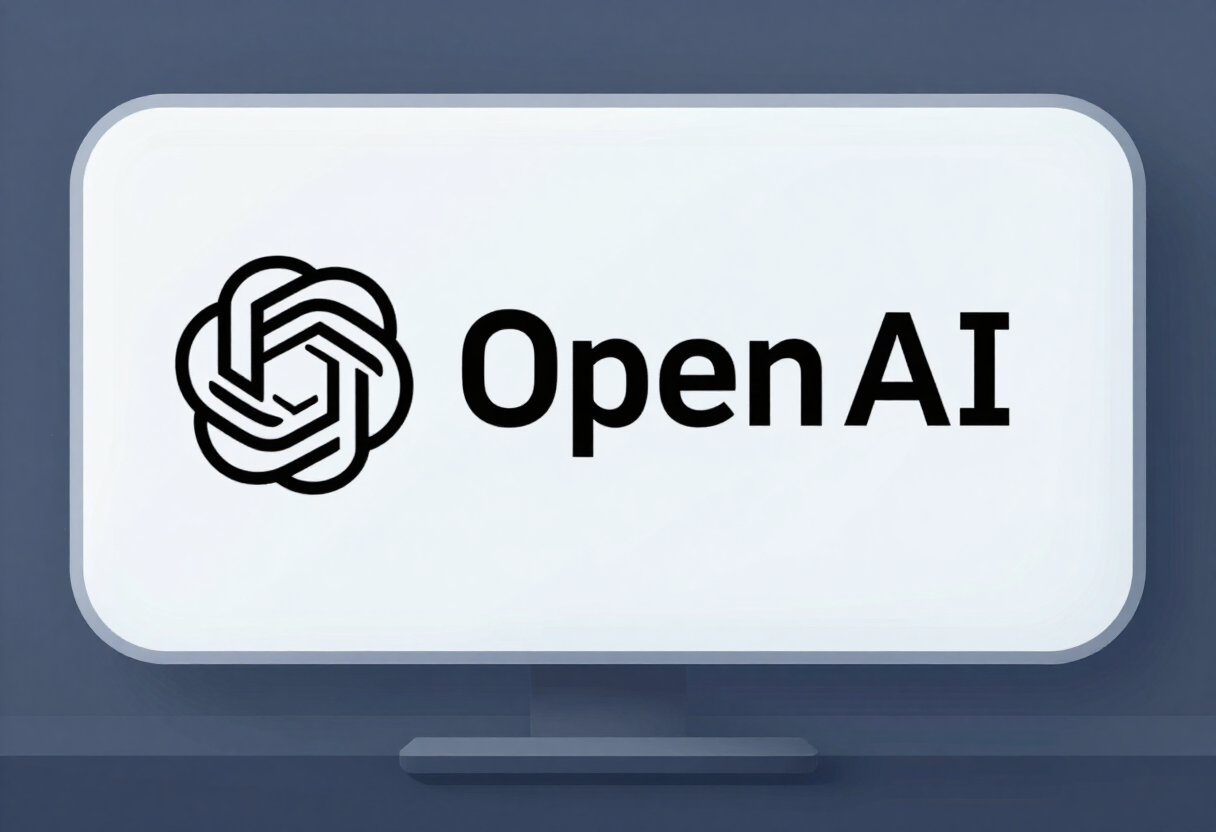 The EU Code of Practice and future of AI in Europe