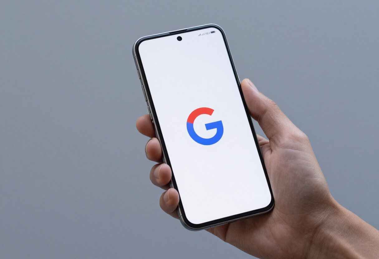 Pixel 11's Call For Me feature begins preliminary rollout
