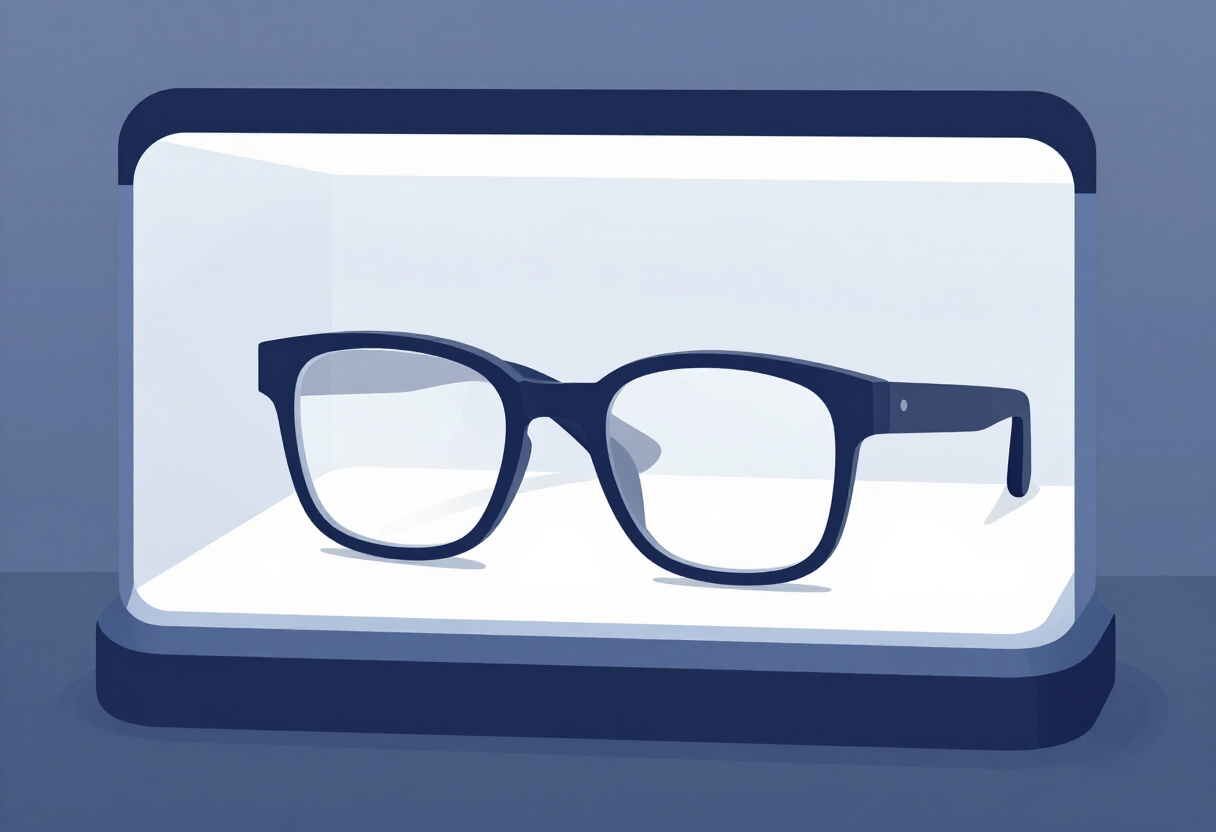New York Times Cooking is coming to Meta's AI and display glasses