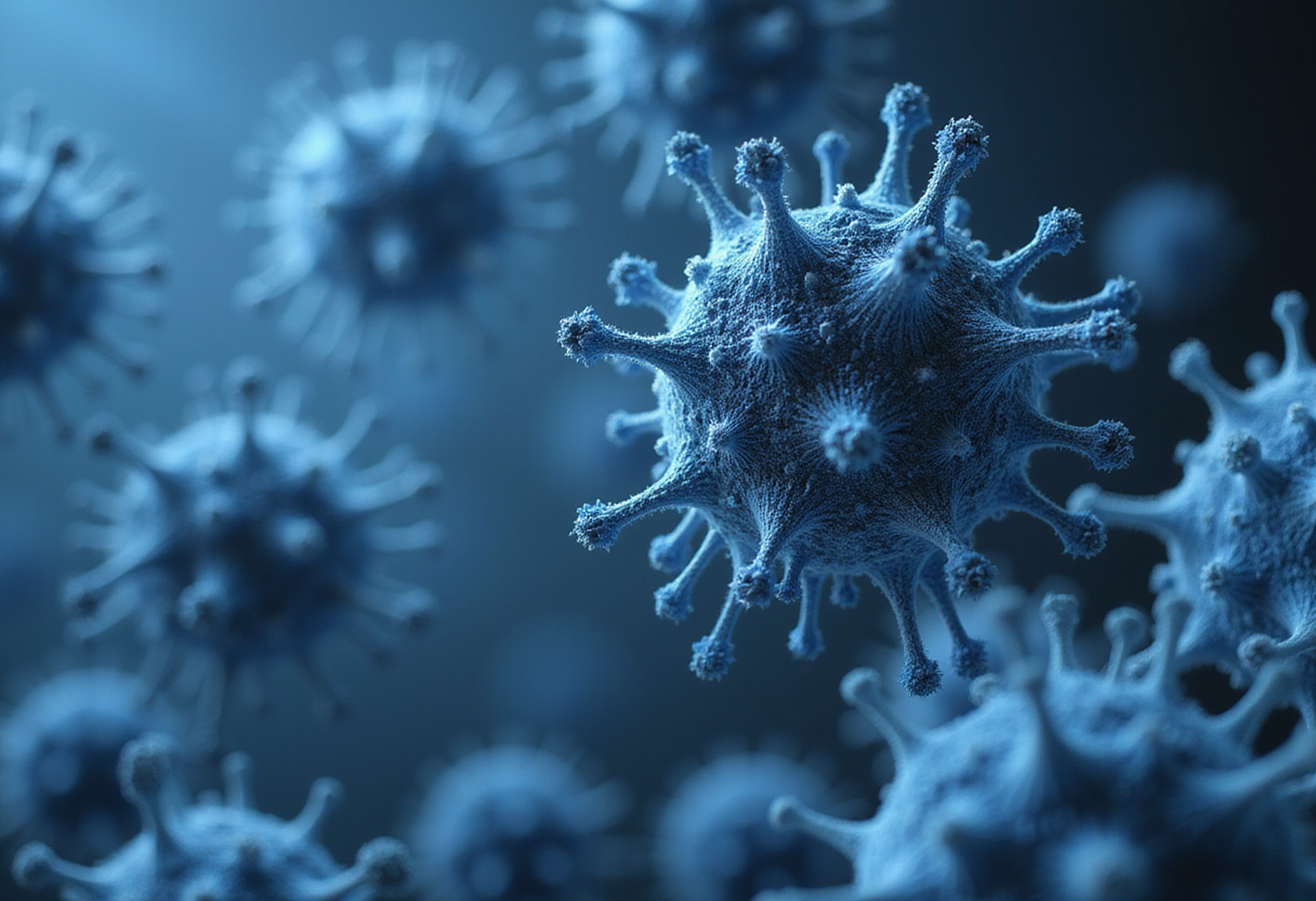 GPT-5 lowers the cost of cell-free protein synthesis