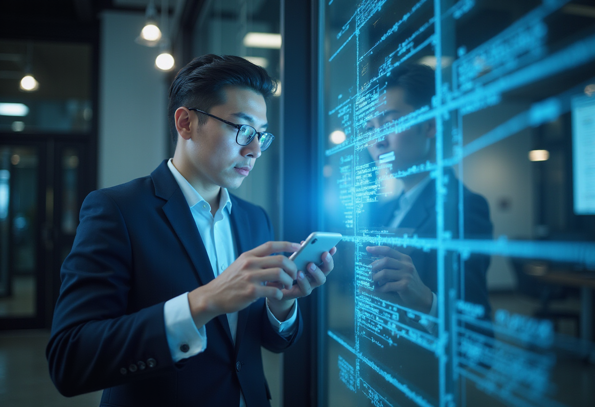 Scaling Trusted Access for Cyber with GPT-5.5 and GPT-5.5-Cyber