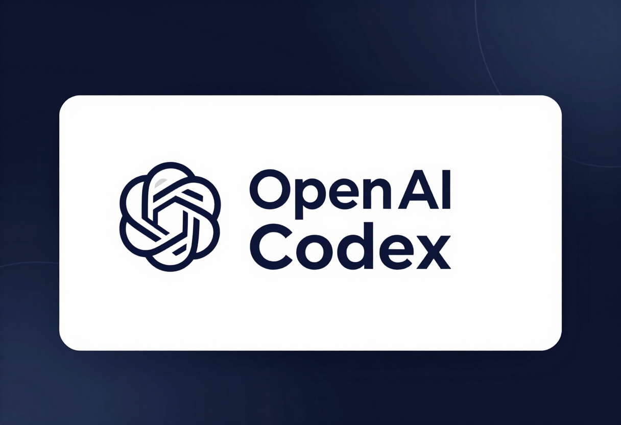 OpenAI Codex and Figma launch seamless code-to-design experience