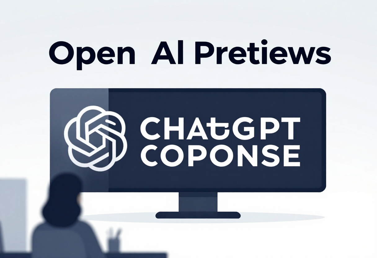 Building more helpful ChatGPT experiences for everyone