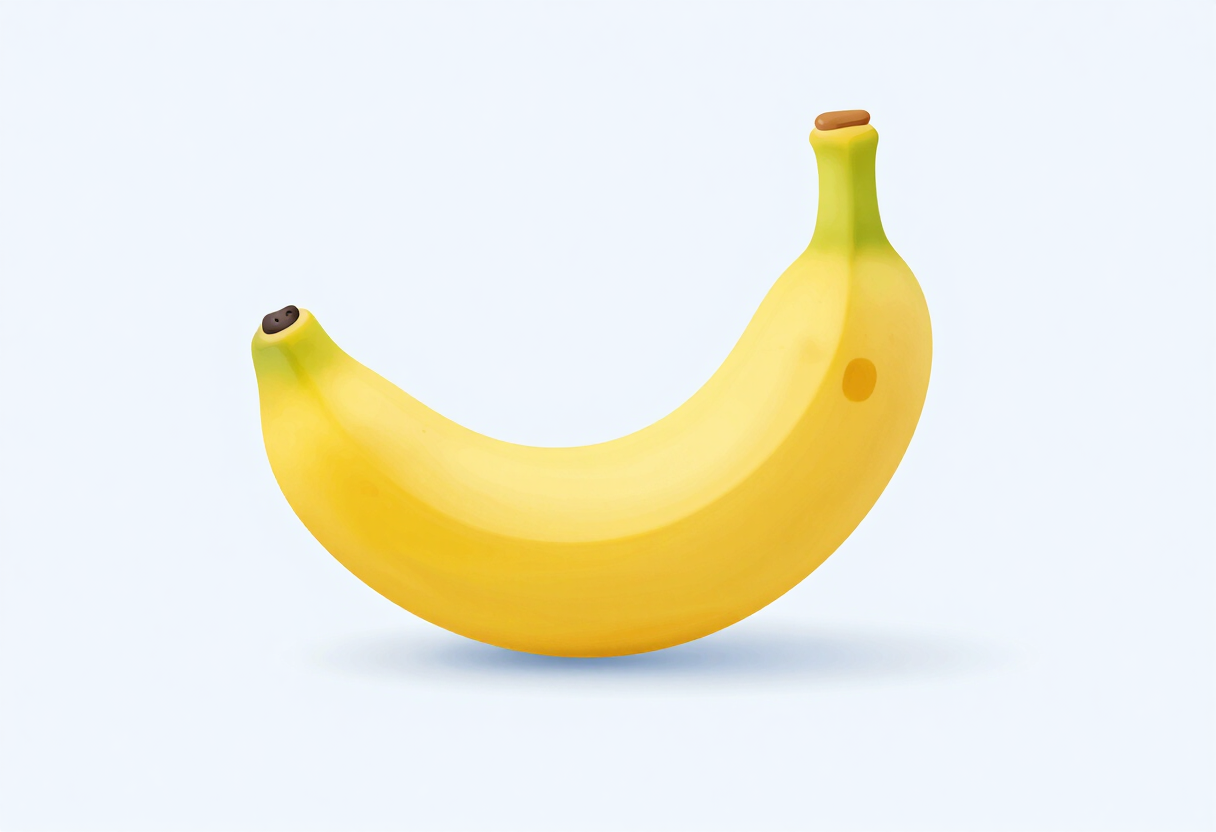 Start building with Nano Banana 2 Lite and Gemini Omni Flash