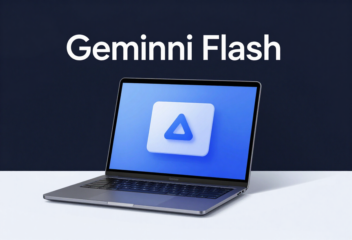 Gemini 3.1 Flash Live: Making audio AI more natural and reliable