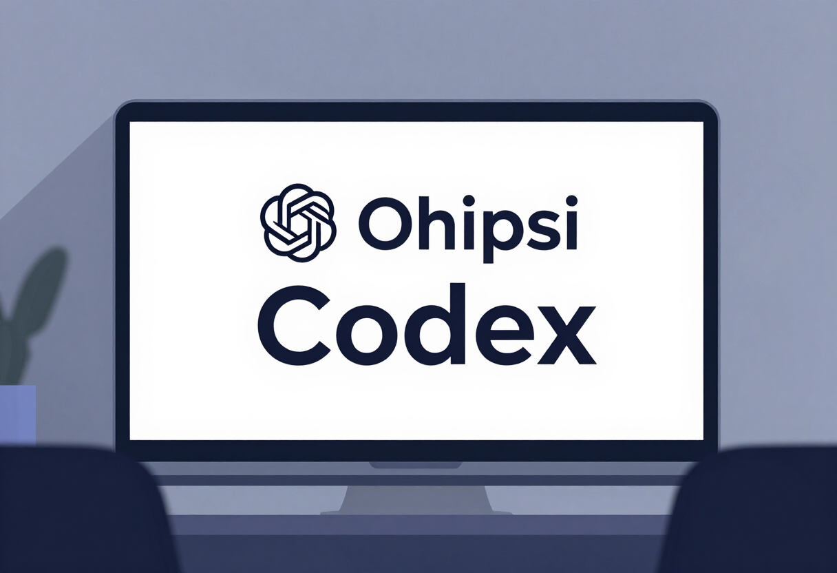 Introducing GPT-5.3-Codex-Spark