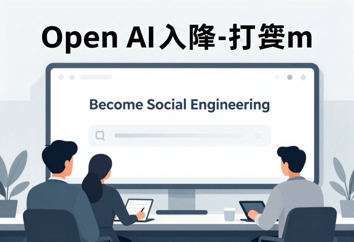 Designing AI agents to resist prompt injection