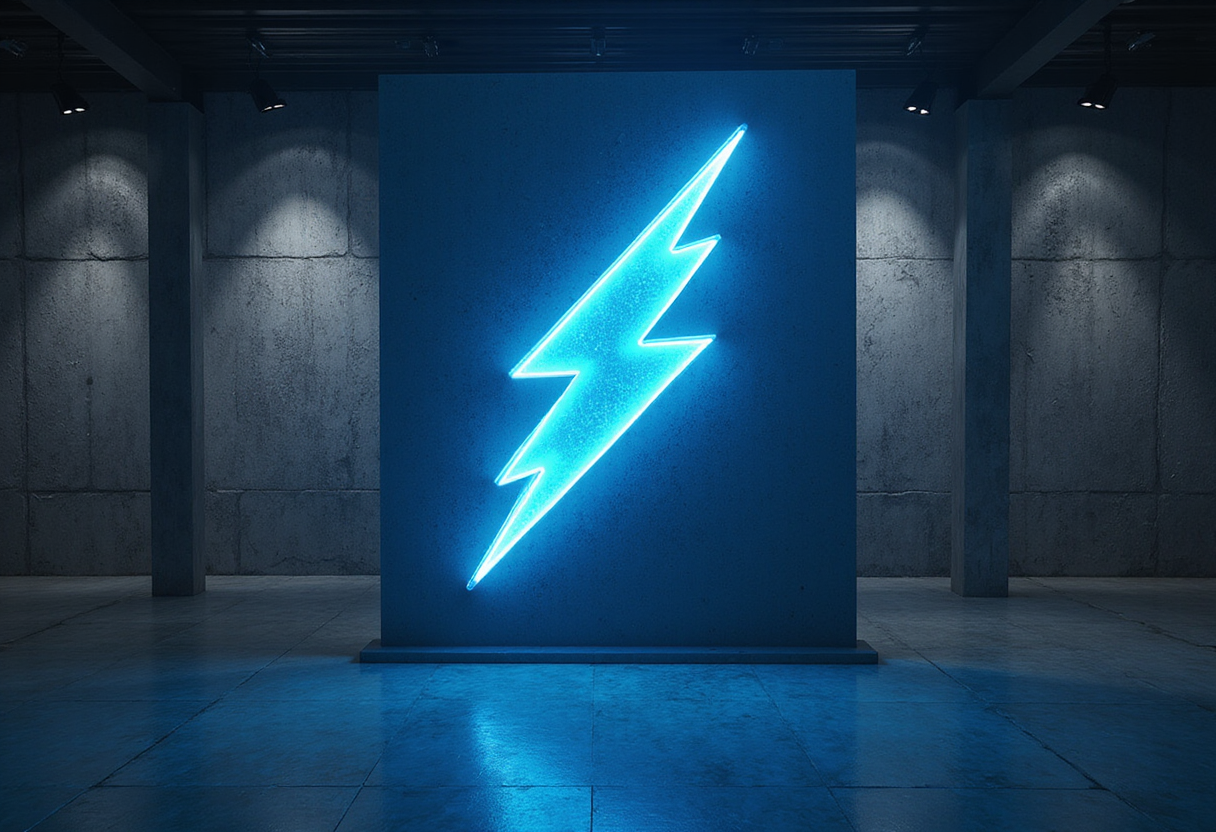 Introducing Gemini 3.6 Flash, 3.5 Flash-Lite, and 3.5 Flash Cyber