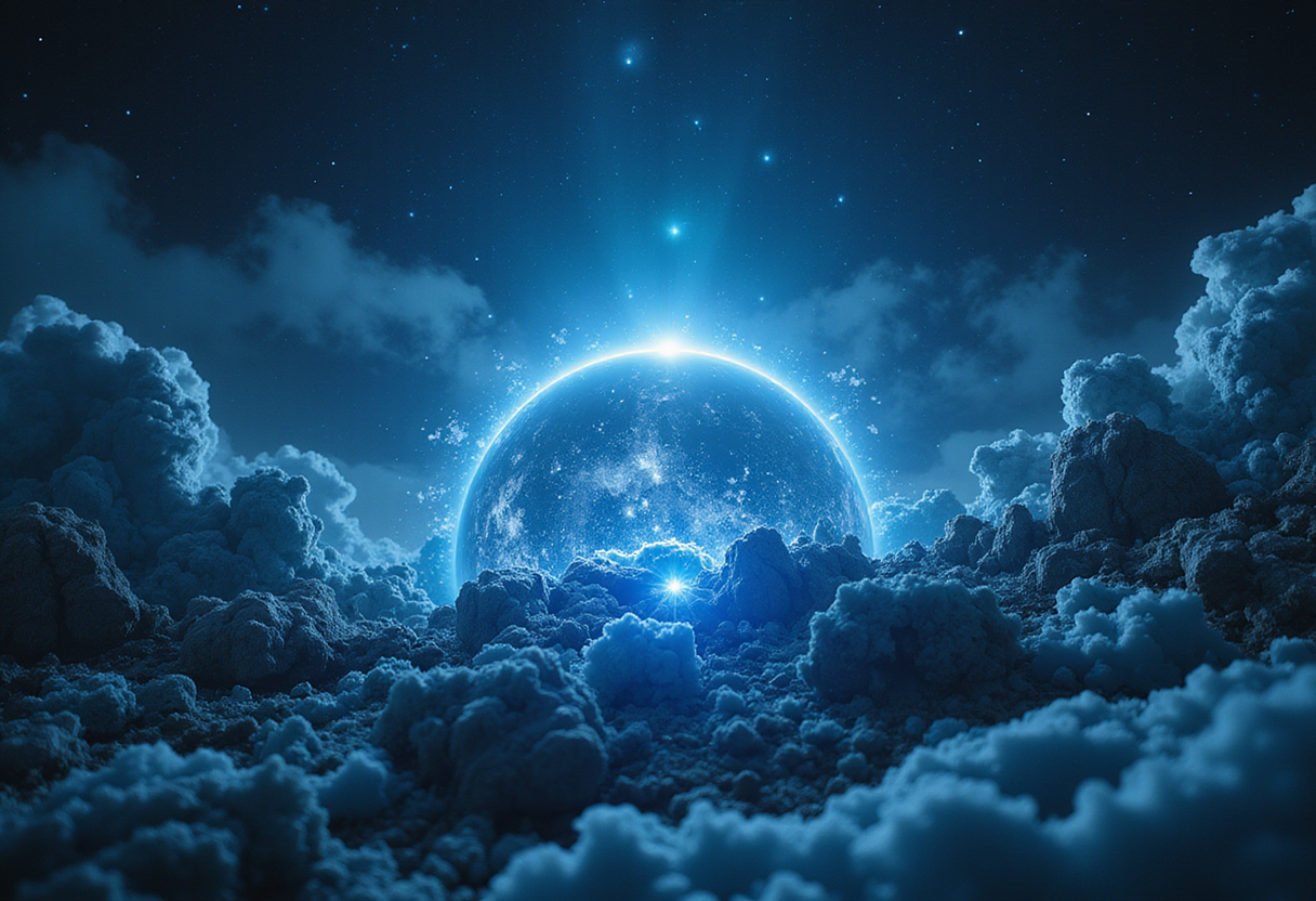 OpenAI to acquire Astral