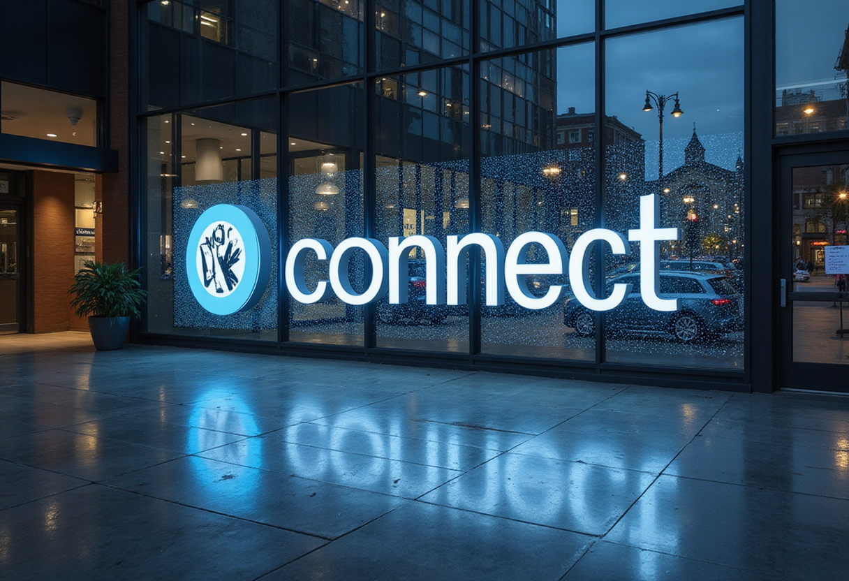 Meta Connect 2026 live blog: On the ground at Mark Zuckerberg’s next big product launch