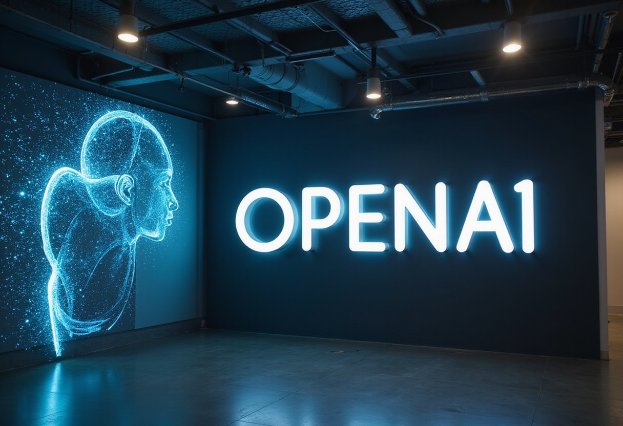 OpenAI launches GPT-6.1 Sol, says it nearly matches GPT-6 Astra and costs less