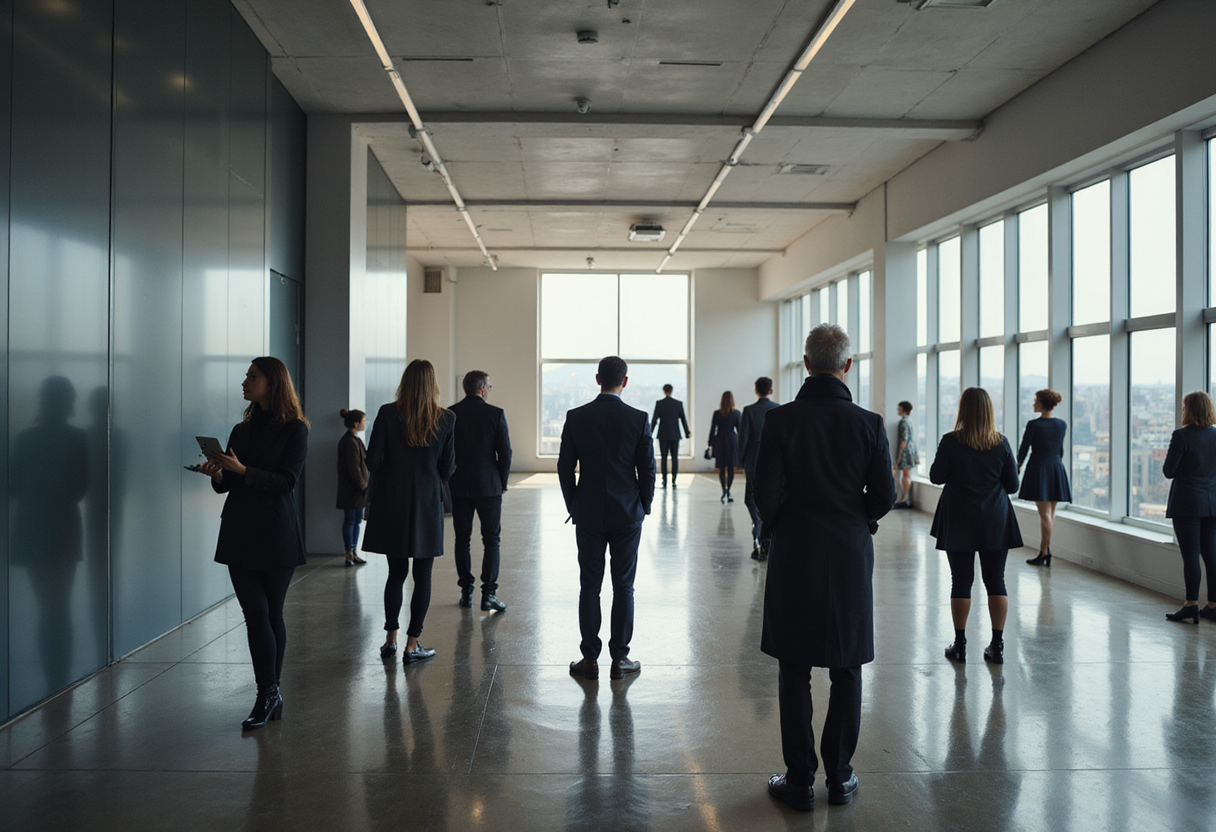 Safety and alignment in an era of long-horizon models