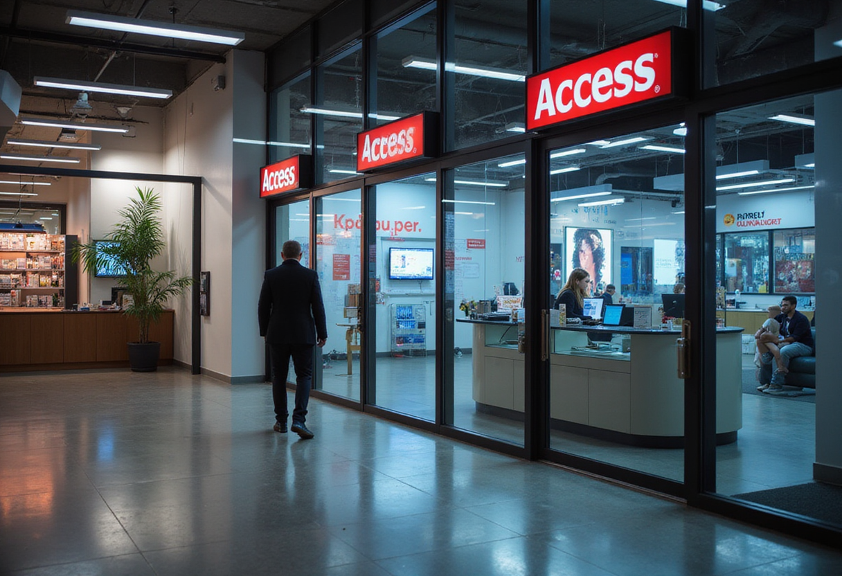 Our approach to advertising and expanding access to ChatGPT