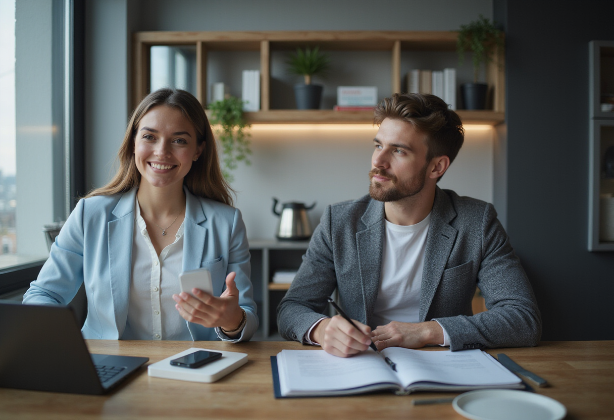 GPT-5.3 Instant: Smoother, more useful everyday conversations