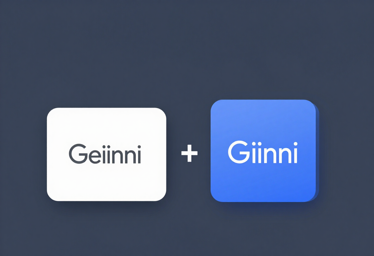 Gemini 3.8 text-to-speech says hello