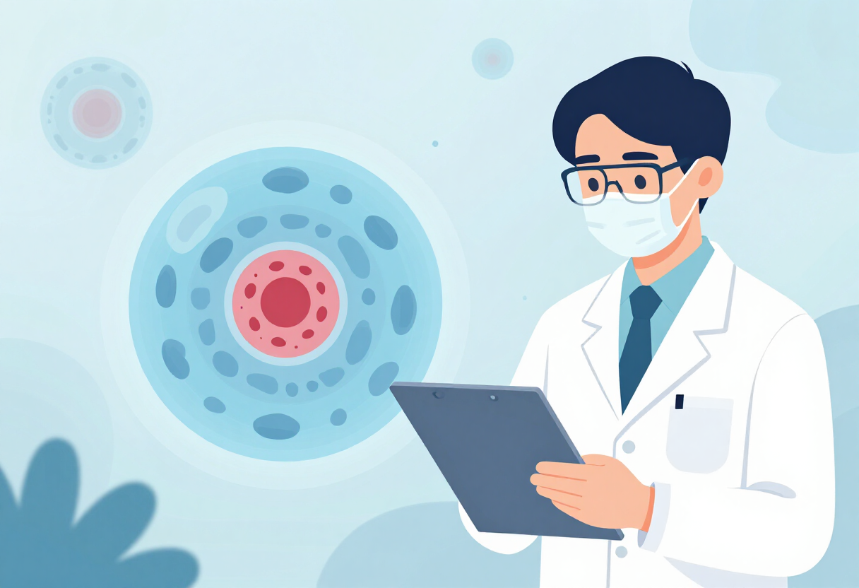 Fast-tracking genetic leads to reverse cellular aging