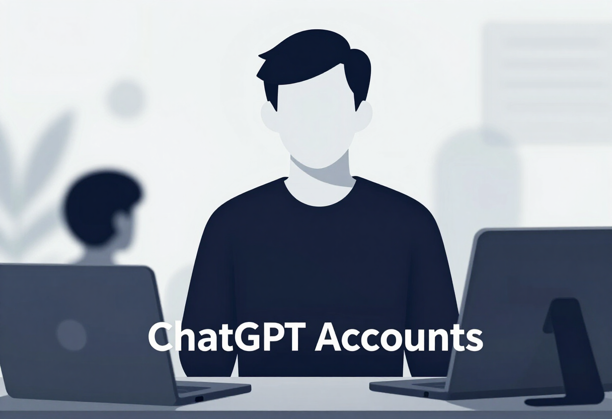 Operation “False Witness”: Fake recovery service impersonating authorities