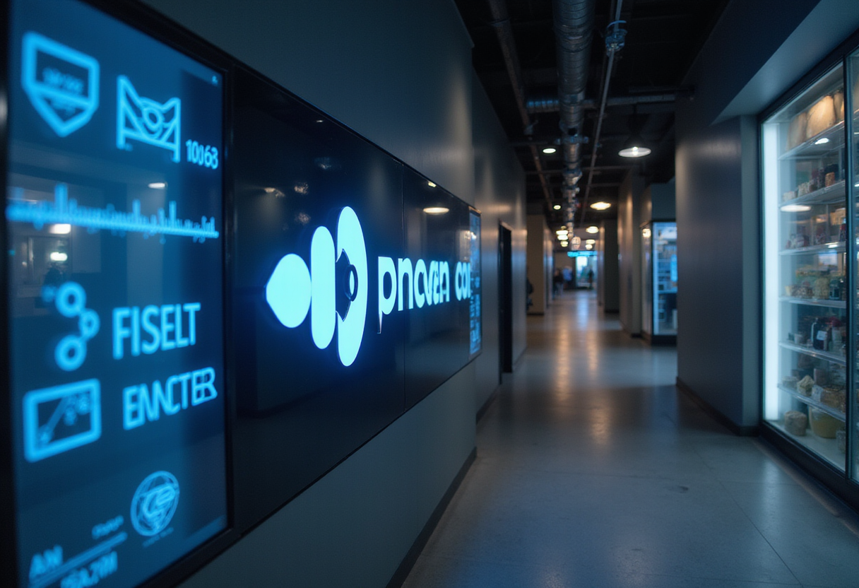 OpenAI available at FedRAMP Moderate