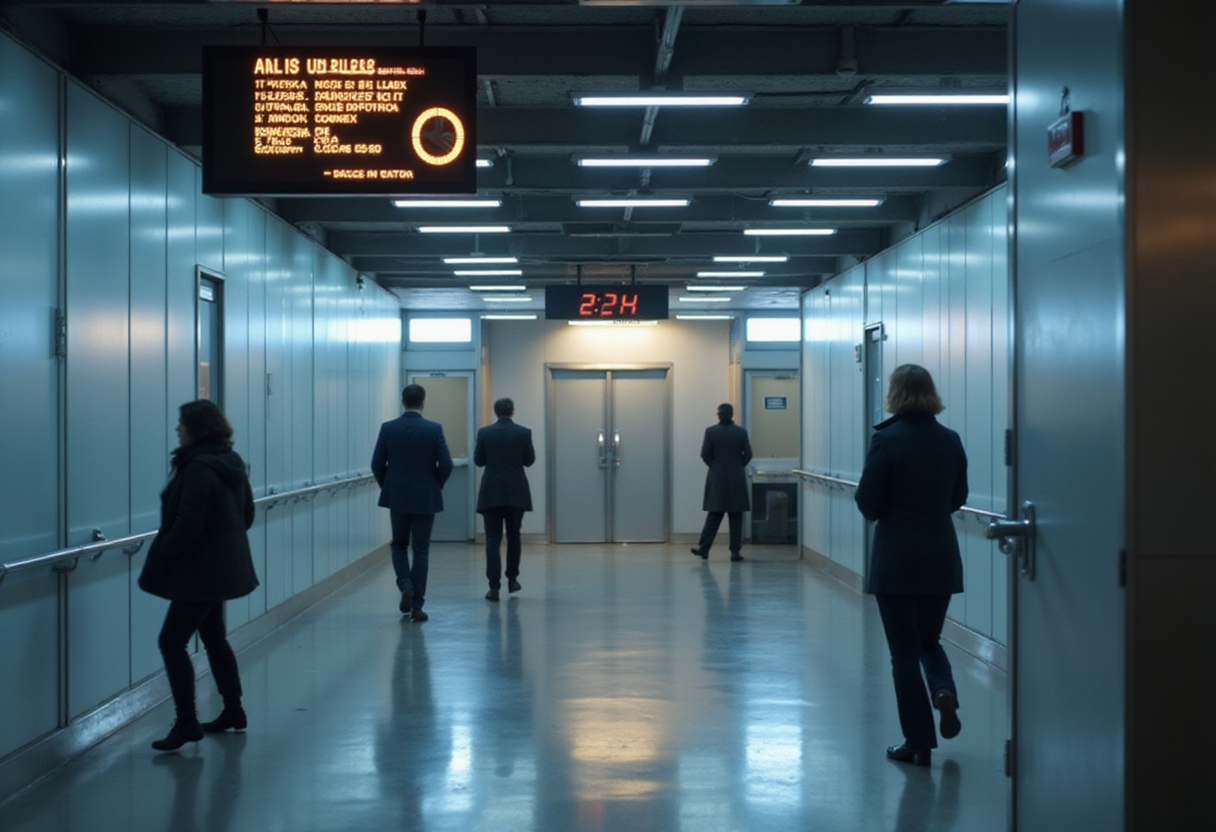 Pacing model development in an era of cyber-critical capabilities