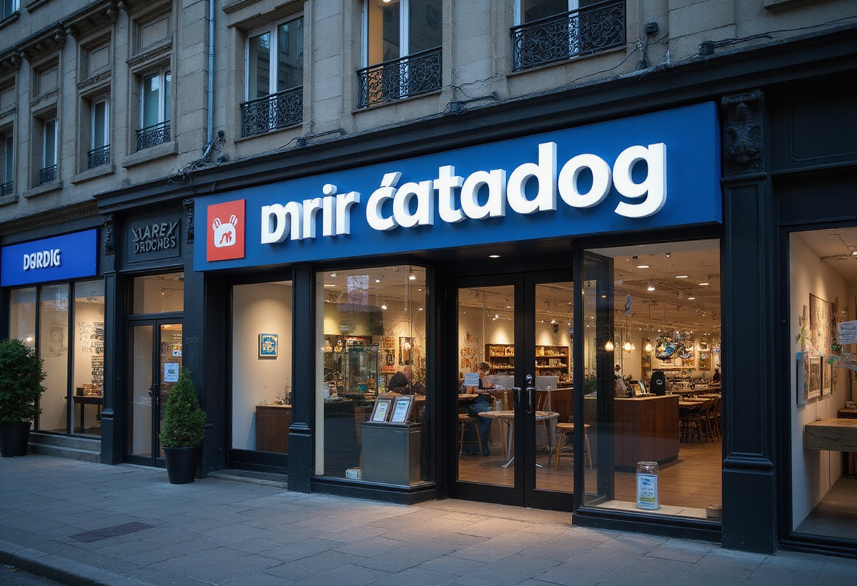 Datadog uses Codex for system-level code review