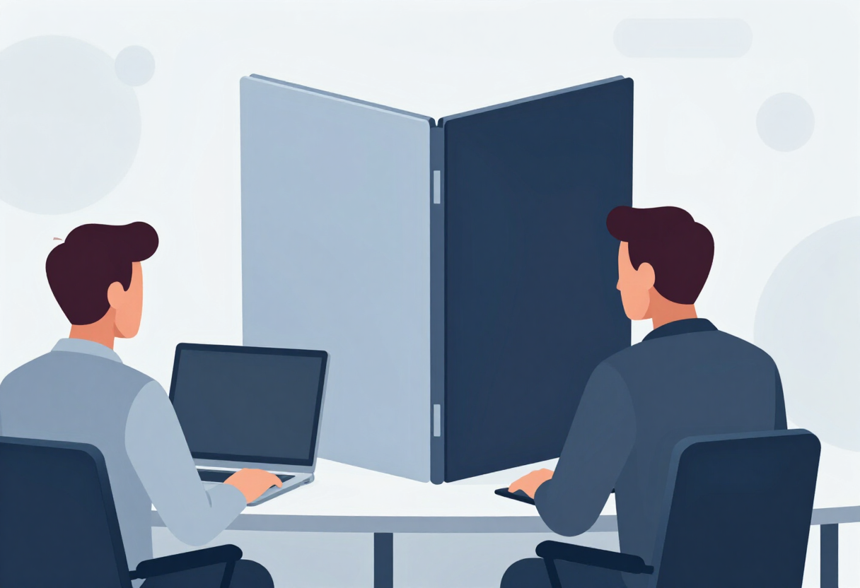 Anthropic merges Claude chat and Cowork into one