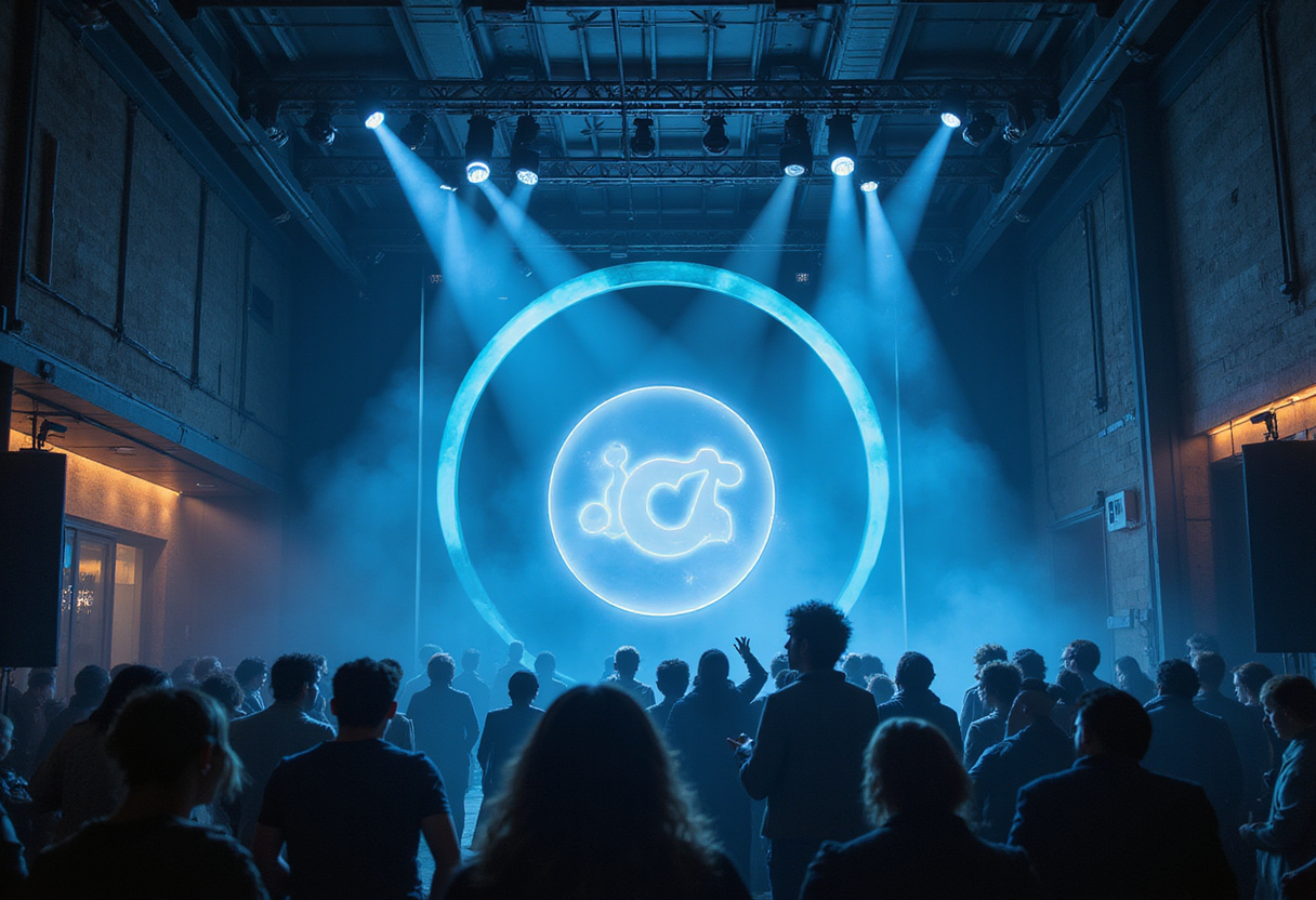 Introducing Gemini 3.8 Live and 3.8 Live Extended Thinking