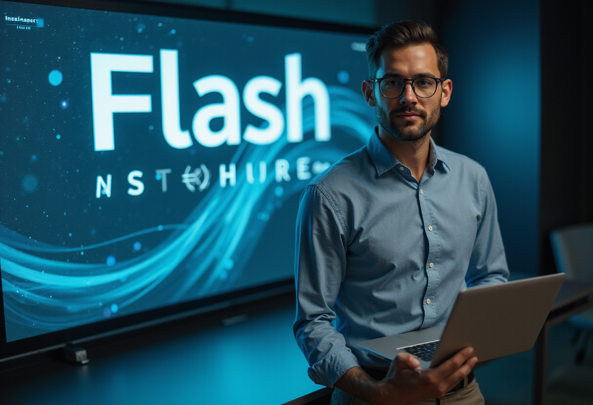 Gemini 3.1 Flash-Lite: Built for intelligence at scale