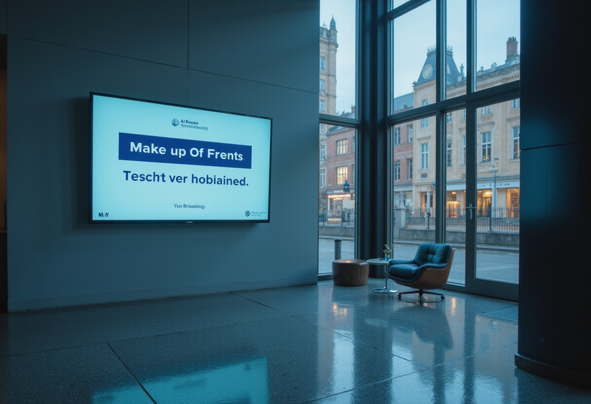 Introducing Verdi, an AI dev platform powered by GPT-4o