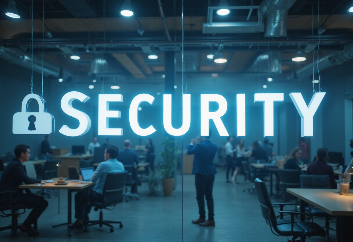 Scaling security with responsible disclosure