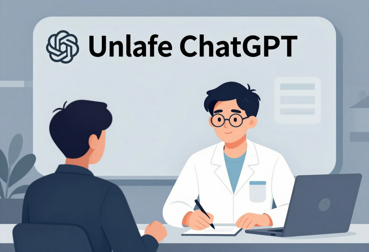 Strengthening ChatGPT’s responses in sensitive conversations