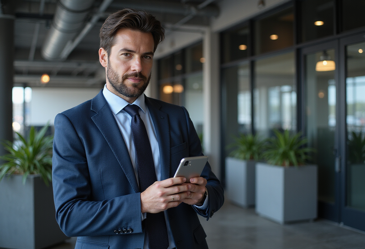 Offering Zero Data Retention for frontier models