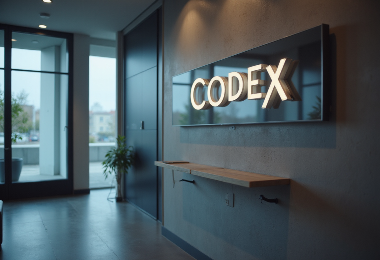 Codex for every role, tool, and workflow