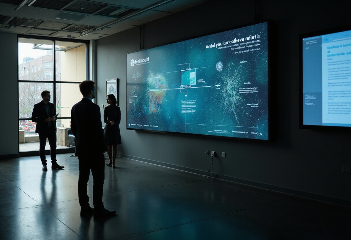 OpenAI says agents leaked 53 images from ChatGPT users in latest example of rogue activity